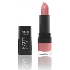 GRIGI MAKE-UP MATTE LIPSTICK - 11